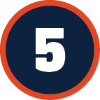 Circle 5 